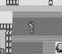 une photo d'Ã©cran de Harvest Moon GB sur Nintendo Game Boy